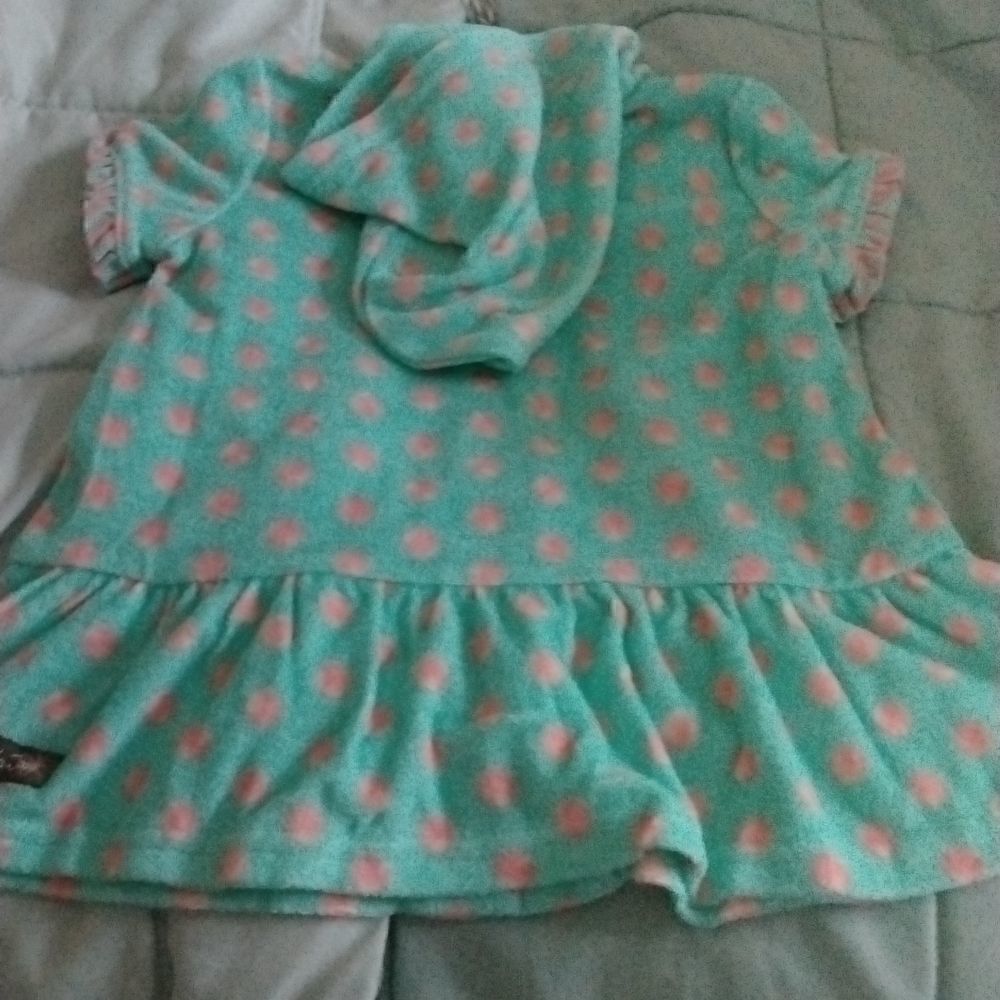Matilda Jane    - Picture 6 of 6